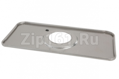 Фильтр-сетка тонкой очистки, нерж.сталь Bosch 00645037