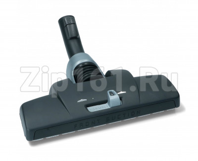 Щетка пол/ковер для пылесоса Electrolux 2198922029