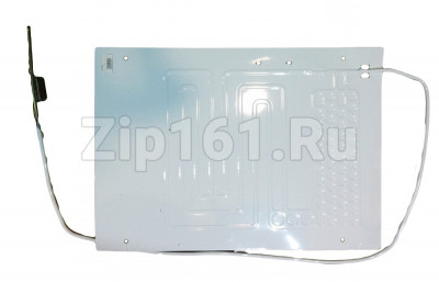 Испаритель ВТО (660x470) Батыр 2-х слойный Китай