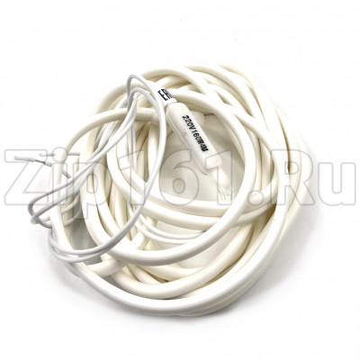 Греющий кабель CSC-4.0 160W