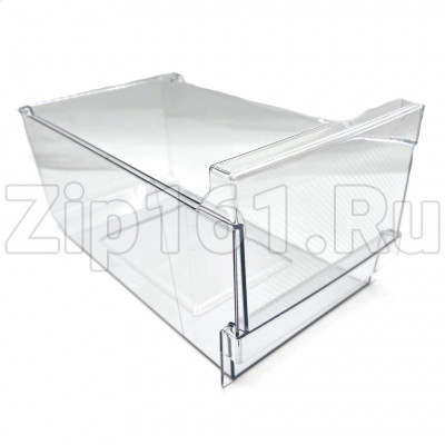 Ящик холодильника Атлант 769748203100