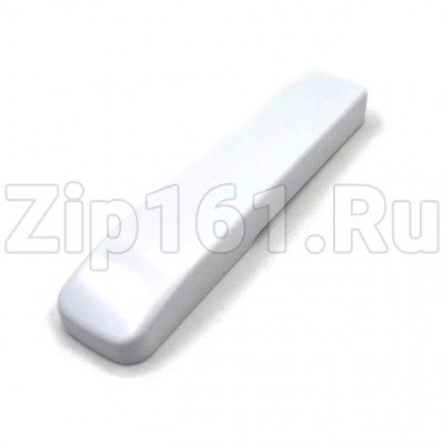 Крышка верхней петли холодильника Атлант 773521401800