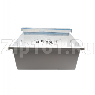 Ящик морозильной камеры Haier 0060825972A(Уценка)