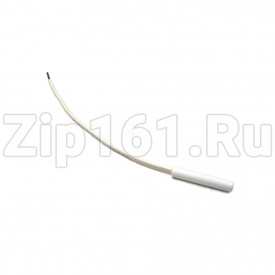 Датчик температуры 2.5 Ом на холодильник Merloni 092208