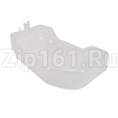 Лоток на компрессор для холодильника Атлант, Минск 769748401700