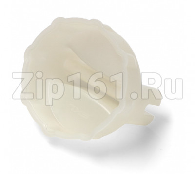 Часть плафона лампы духовки Bosch 00647309