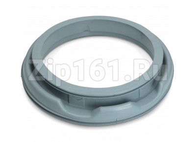 Манжета люка Samsung DC64-00563B Италия