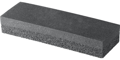 Брусок для очистки шлифовального круга