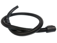 Верхняя пластина для грилей Тефаль GC760 Оптигриль Элит XL