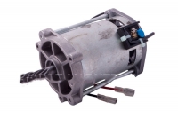 Двигатель (мотор) для мясорубки Vitek LH6425H-01 mhn02065