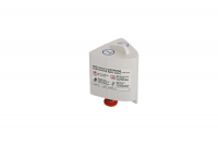 Фильтр для утюга (парогенератора) Tefal FS-9100017944 XD9030E0
