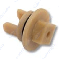 Предохранитель мясорубки Bosch 020470