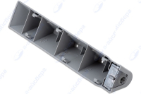 Ребро барабана Samsung DC97-13901A ASSY DRUM LIFTER