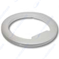 Обрамление люка (внешнее) Samsung DC61-00055A