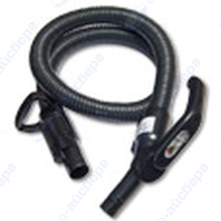 Шланг для ПЫЛ Samsung DJ67-00215L