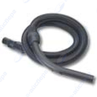 Шланг для ПЫЛ Samsung DJ67-00214A