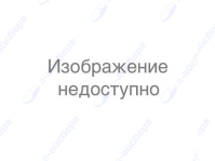 Шланг для ПЫЛ LG AEM72910021