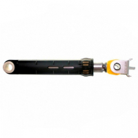 Амортизатор, 100N, L170-218мм, D27мм, 210150266, Ariston, Indesit