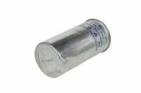 Конденсатор для кондиционера 40uF 450V 2501-001238 Samsung