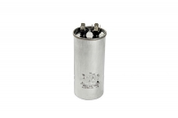 Конденсатор для кондиционера 45uF 450V 2501-001321 2501-001239 50х110mm