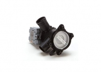 Помпа (насос) для стиральной машины Bosch 30W 145777