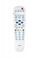 Пульт для телевизора Philips RC-19039001/01 RADIO (HQ)