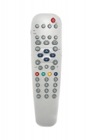 Пульт для телевизора Philips RC-19039001/01 with VCR