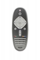 Пульт для телевизора Philips RC-4500 2422 549 90285
