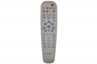 Пульт ДУ для телевизора Philips RC-19002