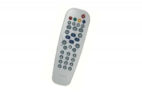 Пульт ДУ для телевизора Philips RC-19039001