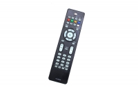 Пульт ДУ для телевизора Philips RC-2034301/01