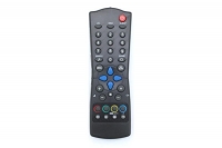 Пульт ДУ для телевизора Philips RC-2835/01