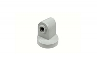 Редуктор для кухонного комбайна Masterchef 8000 Moulinex MS-0697622