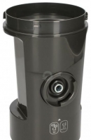 Редуктор для кухонного комбайна Moulinex MS-650849