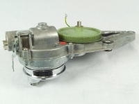 Редуктор (новый) для кухонного комбайна Kenwood KW715261