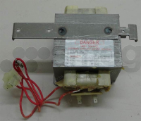 Трансформатор