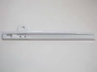 ПАНЕЛЬ УПРАВЛЕНИЯ