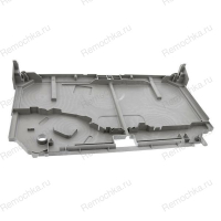 Component