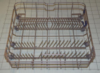 Стеклокерамика