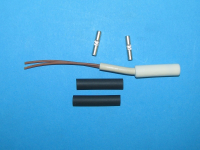 ДАТЧИК  ТЕМПЕРАТУРЫ