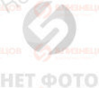 Направляющая