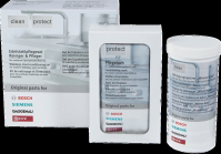 Набор для чистки