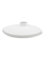 Крышка чаши