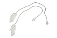 Трос посудомоечной машины Bosch, код 611370