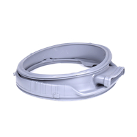 Манжета люка LG. для стиральной машины