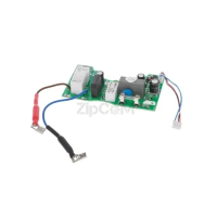 Плата управления 12014073 для мясорубок Bosch