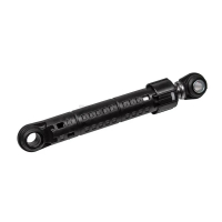 Амортизатор бака для стиральных машин Samsung 80N DC66-00343D