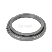 Манжета люка C00372861 для стиральных машин Ariston