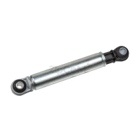 Амортизатор бака для стиральных машин Beko 100N 2001210100
