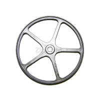 Шкив для стиральных машин Атлант 171-02-0102 771239400400